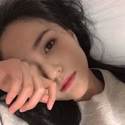 大发彩票app下载手机版