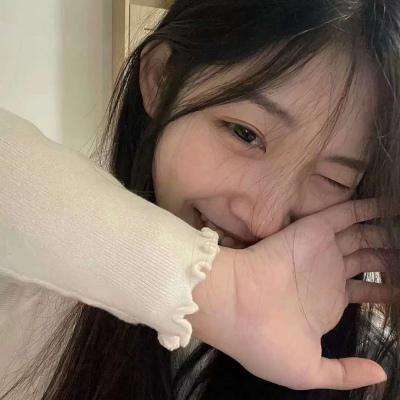 鸭脖app下载下载手机版