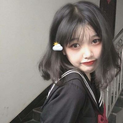 台湾福星彩app下载